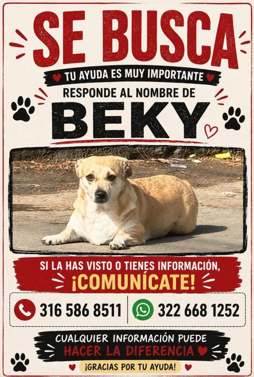 Beky