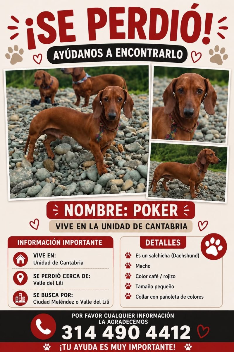 Poker